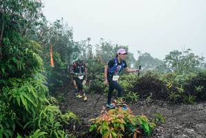 BIB: 
                            <button type="button" onclick="openModal(26271006)" class="btn btn-primary btn-sm float-right btn-popup" data-toggle="modal" data-target=".modal-high-quality">
                        <i class="fas fa-shopping-cart"></i> Add to Cart
                    </button>
                                            <button type="button" onclick="isThisMe(26271006, true)" class="btn btn-success btn-sm float-right btn-popup btn-isme hidden" data-toggle="tooltip" data-placement="bottom" title="นี่คือรูปของคุณใช่ไหม คลิกที่นี่เพื่อเอาเข้าอัลบั้ม">
                        <i class="fas fa-plus"></i> Add to album
                    </button>
                    <button type="button" onclick="isThisMe(26271006, false)" class="btn btn-warning btn-sm float-right btn-popup btn-isnotme hidden">
                        <i class="fas fa-ban"></i> Remove from album
                    </button>